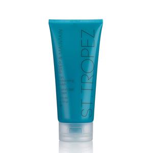 St. Tropez Gommage Corps Gommage Exfoliant Corps Tube 200 ml