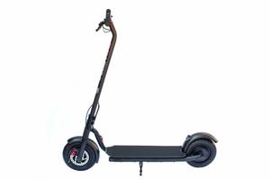 Trottinette électrique Evo-LD100 Batterie 7.8 Ah