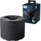 Station de Nettoyage Quick Clean Pod AC52/01 pour rasoir électrique PHILIPS Séries 5, 7 et série 9
