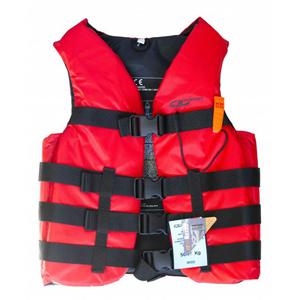 Gilet de sauvetage - Life Jacket