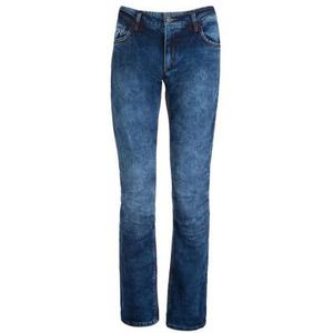 Esquad Sand Jeans, bleu, taille 42