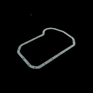 FEBI BILSTEIN Joint De Carter d'Huile BMW 12318 11131437237,11131720519,11131738199 Joint d'étanchéité, carter d'huile 11139065875,1437237,9065875