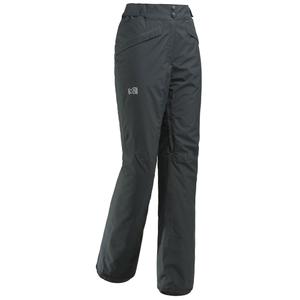 Pantalon de Ski Ld Atna Peak Pant