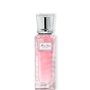 Dior Miss Dior Eau de Parfum Roller-Pearl 20ml