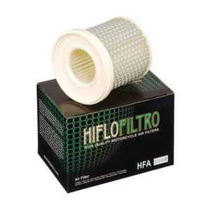 HIFLOFILTRO Filtre à air HIFLOFILTRO - HFA4502 Yamaha XV535 Virago