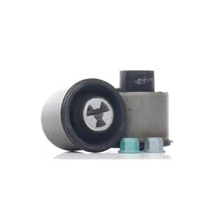 LEMFÖRDER Kit de réparation, corps de l'essieu VW,AUDI,SKODA 27627 01 1J0501541C,1J0501541D,1J0501541E 6R0501541A,1J0501541C,1J0501541D,1J0501541E