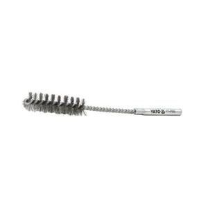 YATO Brosse métallique YT-47695