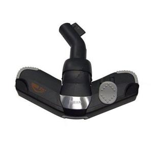 Fc9110 - fc9110ab - brosse aspirateur tri-active philips 432200422712