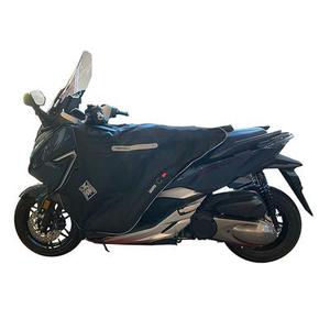 TUCANO URBANO Tablier scooter TUCANO URBANO Termoscud Honda Forza 125/300