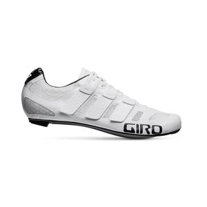 Chaussures Giro Prolight Techlace Blanc - 42