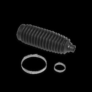 MEYLE Jeu de joints-soufflets, direction BMW 300 620 0000 32106765234,32106782252,32106865426 6765234,6782252,6865426