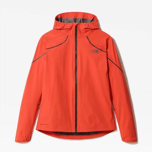 Veste de running Flight Futurelight Jacket - Flare