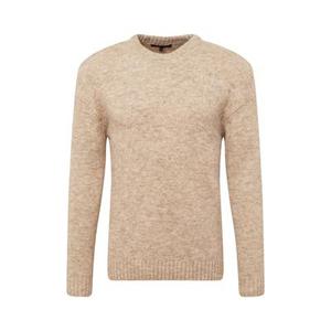 Pull-over 'FREDDY'