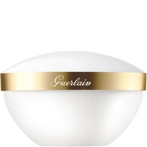 Guerlain SHALIMAR Crème Corps Parfumée Pot 200ml