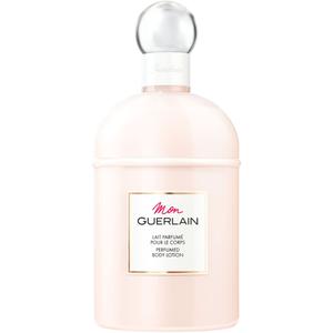 Guerlain MON GUERLAIN Lait Corps Parfumé Flacon 200ml