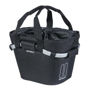 Panier avant Basil Classic Carry All MIK - 22L