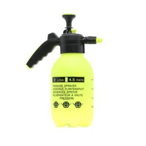 RIDEX Bouteille pour pompe d'arrosage 1866A0002