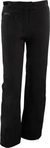 Pantalon de Ski Presset - Black