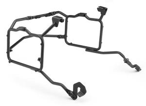 Supports Valises Givi Monokey E22 Honda 125 CBF