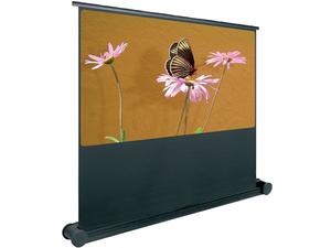 ORAY BUTTERFLY Mobile (135 x 180 cm) 4/3