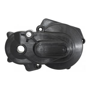 Carter de kick MBK 51 Magnum/Passion