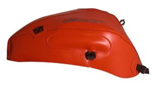 Protection réservoir BAGSTER Honda 600 CB Hornet 2003-2006 Potiron