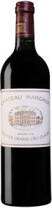 Ch. Margaux 2024- Primeurs 2023