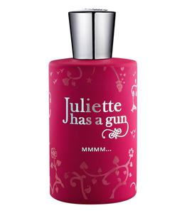 Juliette has a gun - Femme - Eau de Parfum Mmmm... 100 ml