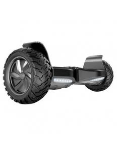 Hoverboard Hummer 4x4 Bluetooth