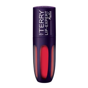 By Terry Lip-Expert Matte Rouge à Lèvres Liquide 12. Dragon Doll