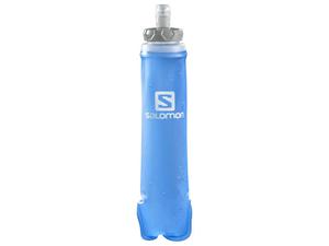 Gourde Softflask STD 42 500 ml