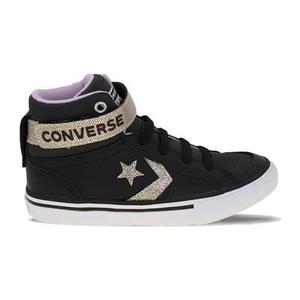 Baskets enfant Converse Pro Blaze Strap Hi enfant 31