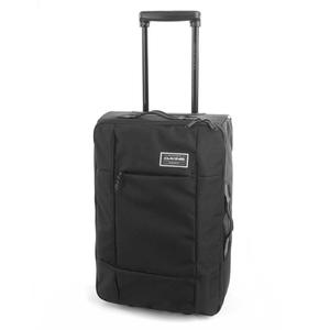 Valise Carry On Eq Roller 40 L - Black