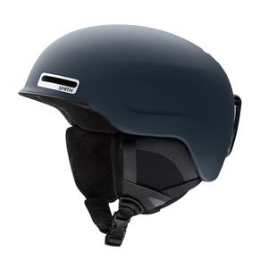 Casque de Ski Maze AD - Matte French Navy