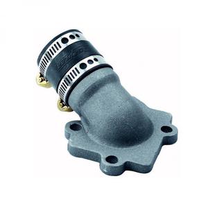Pipe d'admission Doppler S2R MBK Nitro / Ovetto