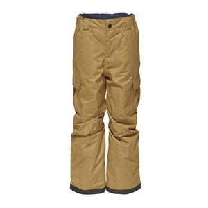 Pantalon de ski junior Ping 771