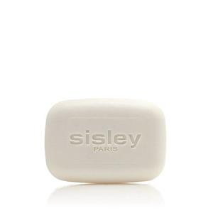 Sisley Pain de Toilette Facial Sans savon 125 gr.