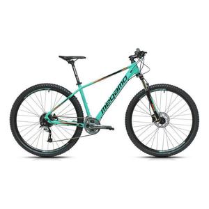 VTT Megamo Natural 40 29 Vert 2020 - M