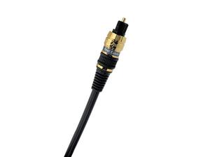 REAL CABLE OTT70 (10 m)