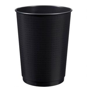 Corbeille à papiers Peps 40L