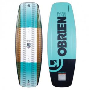 Planche de wakeboard STILETTO