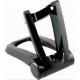 Socle de charge CP9331 pour rasoir RQ12.. PHILIPS