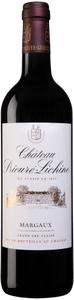 Ch. Prieuré-Lichine 2024- Primeurs 2023
