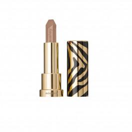Sisley Le Phyto Rouge - Rouge à Lèvres Hydratation Longue Durée - 11 Beige Tahiti