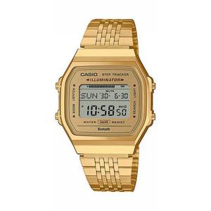 Montre Casio Collection Casio Vintage Collection