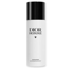 Dior Dior Homme Déodorant Vaporisateur 150ml