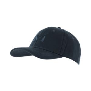 Casquette Baseball Cap - Orion Blue