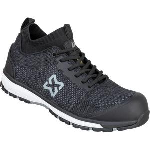 Chaussures de sécurité S1P Caracas Flyknit Würth MODYF