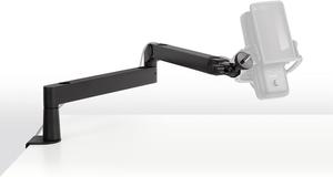 Elgato Wave Mic Arm LP