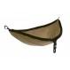 Hamac simple Hammock